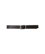 スクエアメタルサルカンベルト