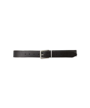 スクエアメタルサルカンベルト