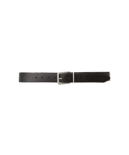 スクエアメタルサルカンベルト