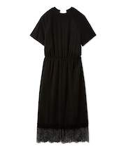 ヘムレースワンピース