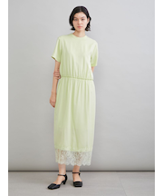 ヘムレースワンピース