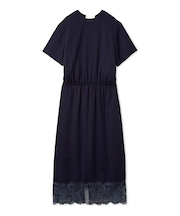 ヘムレースワンピース