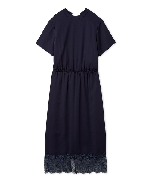 ヘムレースワンピース