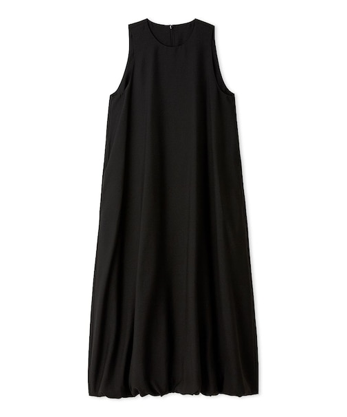 アメスリバルーンワンピース