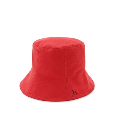 パインバケットハット