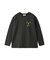 カレッジロングＴシャツ
