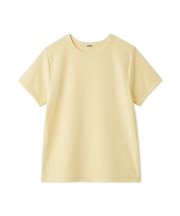 ソフトタッチ半袖Ｔシャツ