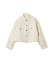 フレアＧジャン