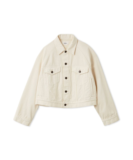 フレアＧジャン