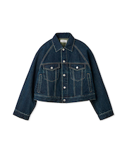 フレアＧジャン