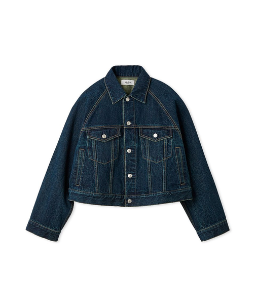 フレアＧジャン