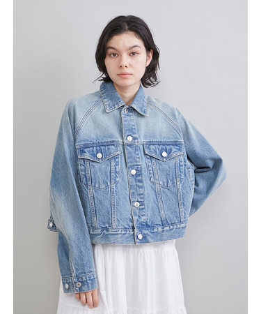 フレアＧジャン