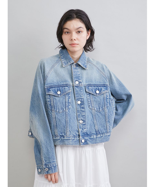 フレアＧジャン