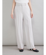 ＵＶカットノータックスラックスパンツ