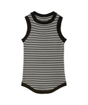 ＵＶケアアメスリボーダータンク