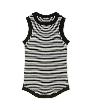 ＵＶケアアメスリボーダータンク