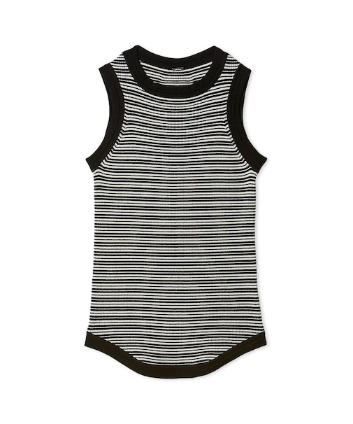 ＵＶケアアメスリボーダータンク