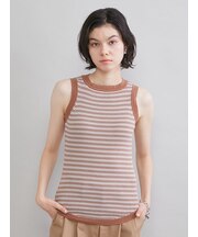 ＵＶケアアメスリボーダータンク