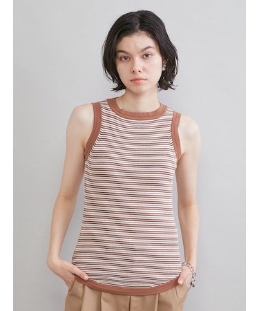 ＵＶケアアメスリボーダータンク