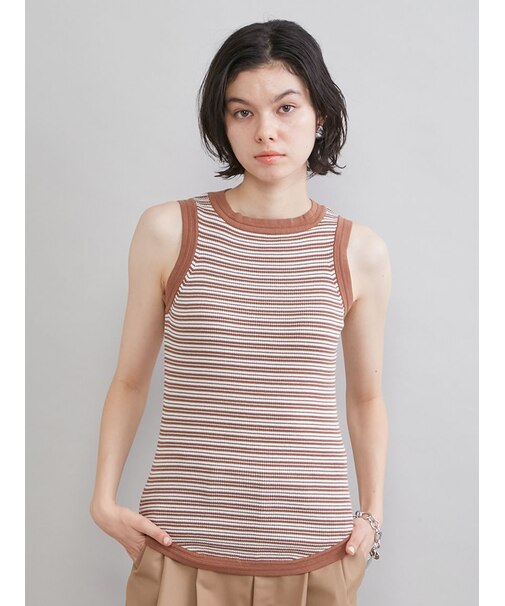 ＵＶケアアメスリボーダータンク