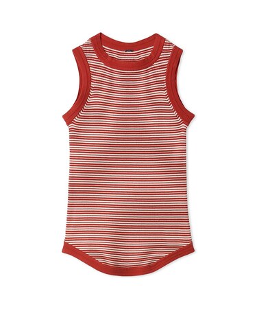 ＵＶケアアメスリボーダータンク