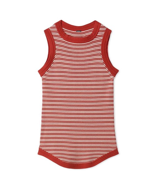 ＵＶケアアメスリボーダータンク