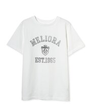 カレッジＴシャツ