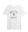 カレッジＴシャツ