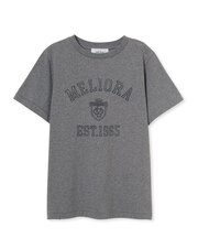 カレッジＴシャツ