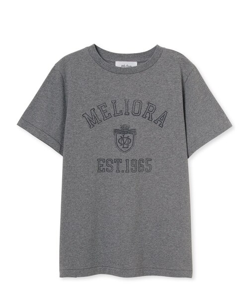 カレッジＴシャツ