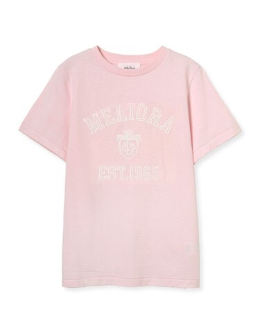 カレッジＴシャツ