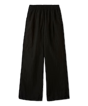 ナイロンロングパンツ