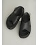 BLK