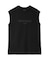 グラフィックノースリーブＴシャツ