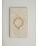 GLD