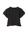 BLK