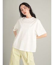 ハイラインモノグラムＴシャツ