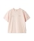 ＴＥＮＮＩＳ　ＣＬＵＢグラフィックＴＥＥ