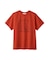 グラフィックＴシャツ