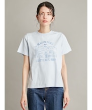 グラフィックＴシャツ