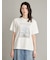 フォトプリントＴシャツ