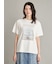 フォトプリントＴシャツ