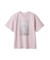フォトプリントＴシャツ