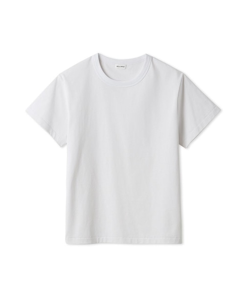 コンパクトＴシャツ