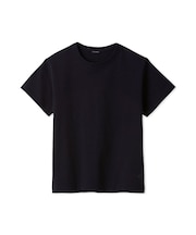 コンパクトＴシャツ