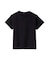 コンパクトＴシャツ