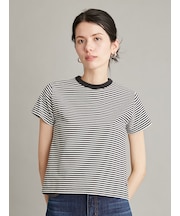 コンパクトＴシャツ
