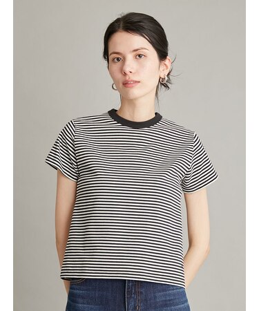 コンパクトＴシャツ