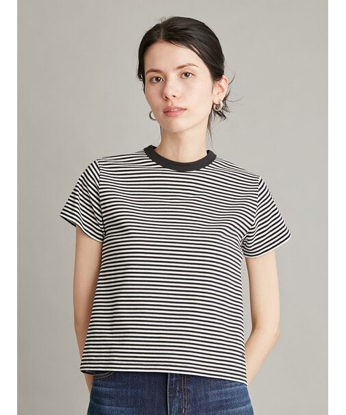 コンパクトＴシャツ