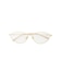 GLD